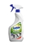 Attēls no KALYON virtuves tīrīšanas līdzeklis 750ml ( Izcelsmes valsts Turcija )