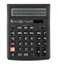 Изображение Kalkulators Forpus 11021