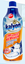 Picture of Kaļķu un rūsas noņemšanas līdzeklis KALYON  900ml
