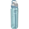 Picture of Kambukka Butelka na wod Lagoon 1000ml - Arctic Blue 2.0