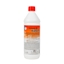 Picture of Kanalizācijas cauruļu tīrīšanas līdz. KROTS Formula EX, 1L