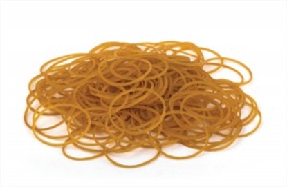 Picture of Kancelejas gumijas 45 mm, 500 gr.