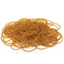 Picture of Kancelejas gumijas 60 mm 1000 gr.