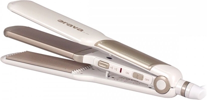 Picture of Karbownica Orava