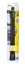 Picture of Kärcher 2.643-240.0 Garden Water Spray Gun Nozzle
