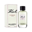 Picture of Karl Lagerfeld Hamburg Alster Perfume EDT 100ml