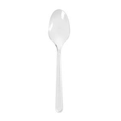 Изображение Karotes tējas PS 15cm/50 gab.caurspīdīgas