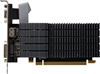 Picture of Karta graficzna - Radeon HD 6450 2GB DDR3 64Bit DVI HDMI VGA LP Radiator 