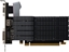 Picture of Karta graficzna AFOX Radeon HD 6450 2GB DDR3 (AF6450-2048D3L9-V2)