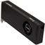 Picture of Karta graficzna Sparkle Arc Pro B60 Blower 24GB GDDR6 (1A1-S00442200G)