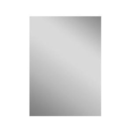 Изображение KARTONS BALTS A4, 10 LOKSNES