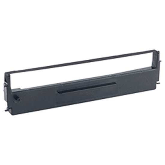 Picture of Kasete Epson FX 890 LQ590ˇmelna Unicorn 1125