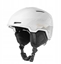 Picture of Kask narciarski Qunature 10130003001 z nausznikami snowboard rozmiar L - biay