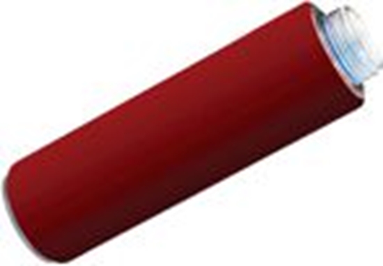 Изображение Kārtridžs Geizers Ž 10 Aragon (6-8 l/min) GEIZER