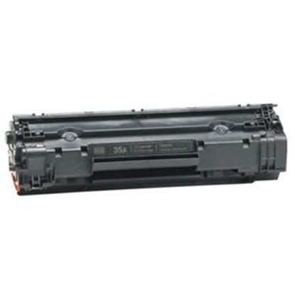 Picture of Kārtridžs HP 78A CE278A 2.1K Canon 728