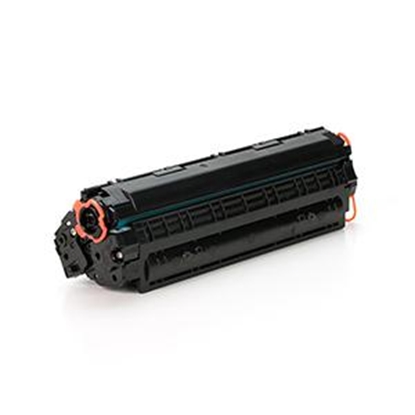 Picture of Kārtridžs HP 79A CF279A 1K