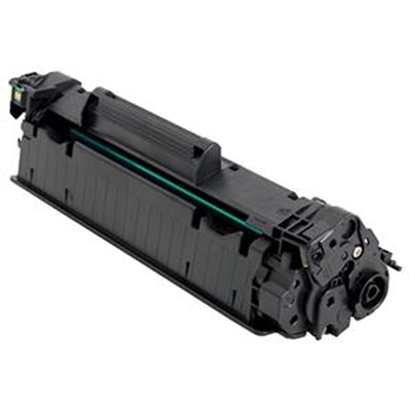 Picture of Kārtridžs HP 83A CF283A 1.5K