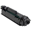 Picture of Kārtridžs HP 83A CF283A 1.5K