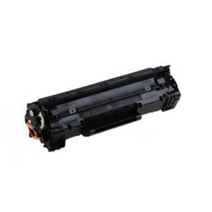 Picture of Kārtridžs HP 83X CF283X Canon 737 2.2K