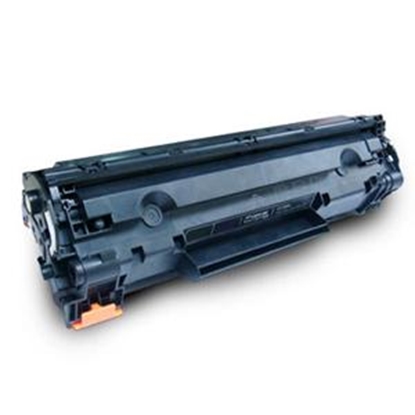 Picture of Kārtridžs HP 85A/35A/36A/78A CE285A/CB435A/CB436A/CE278A  2K ALT