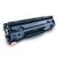 Изображение Kārtridžs HP 85A/35A/36A/78A CE285A/CB435A/CB436A/CE278A  2K ALT
