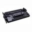 Attēls no Kārtridžs HP CF226X  052H 9K melns ALT