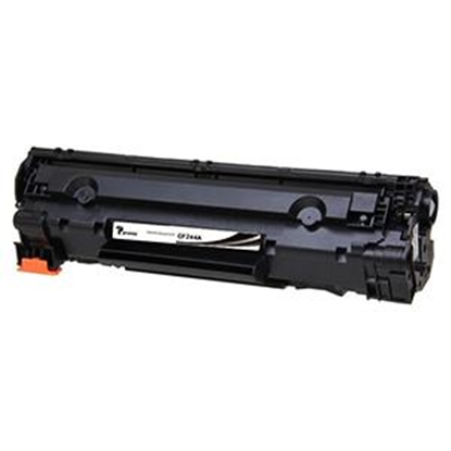 Picture of Kārtridžs HP CF244A 1K melns