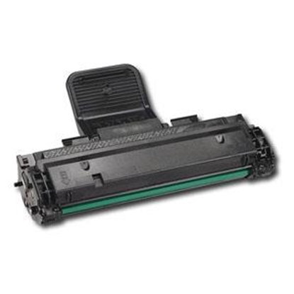 Picture of Kārtridžs Samsung MLT-1082S ML-1640 1.5K