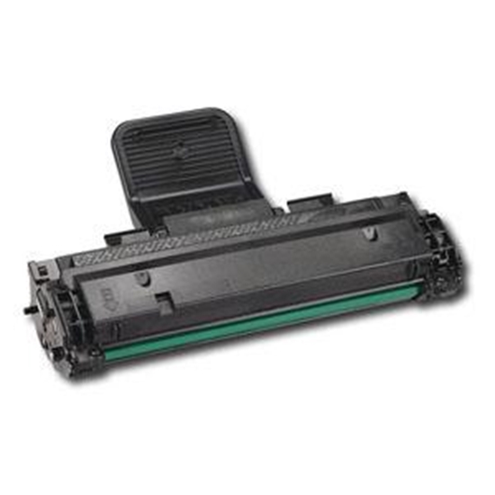 Picture of Kārtridžs Samsung MLT-1082S ML-1640 1.5K