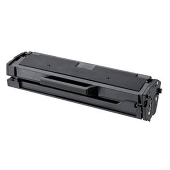 Picture of Kārtridžs Samsung MLT-D101S ML2160 1.5K