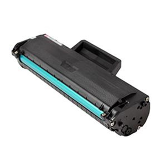 Picture of Kārtridžs Samsung MLT-D1042S 1.5K