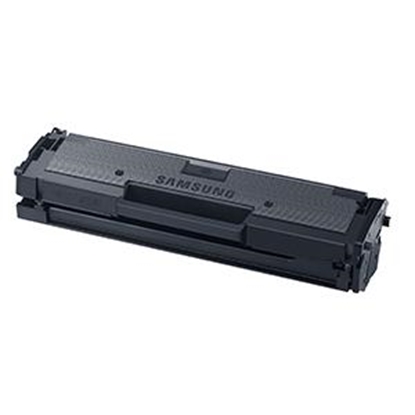 Picture of Kārtridžs Samsung MLT-D111S 1K