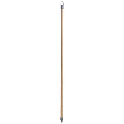 Picture of Kāts 120cm ar vītni (selMOP)