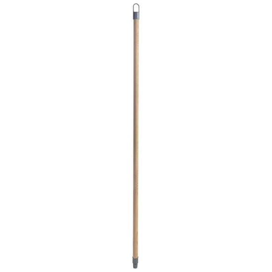 Picture of Kāts 120cm ar vītni (selMOP)