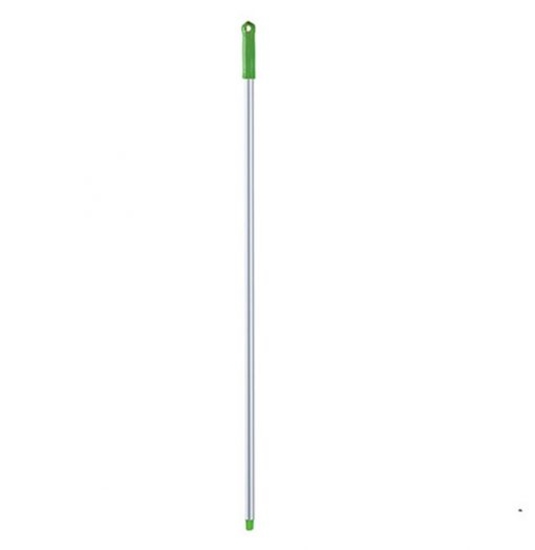 Picture of KĀTS 130cm metāla ar vītni (selMop)