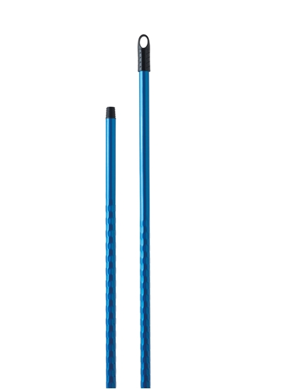 Picture of KĀTS 140cm AZUL pretslīde zils ELEGANT