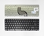 Attēls no Keyboard DELL: Inspiron 14R, 14V, N3010, N4010, N4020, N4030, N5030, M5030, UK