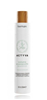 Picture of Kemon Actyva Volume E Corposita Shampoo 250 ml