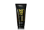 Picture of Kemon Hi Density Control Curl Defining Hair Cream 200 ml