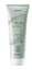 Picture of Kemon Yo Cond Color System Toning Hair Conditioner 250 ml