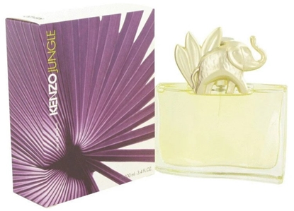 Изображение Kenzo Jungle EDP 100 ml