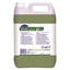 Attēls no Keramisko grīdu tīrīšanas līdzeklis TASKI JONTEC CERAMICA, 5L, (2gab/kastē)