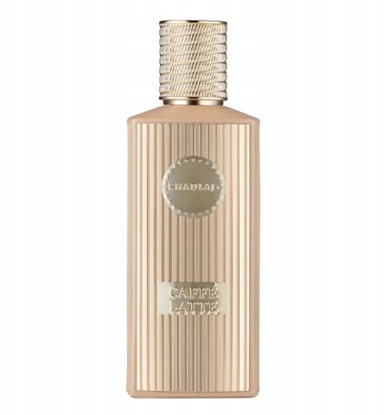 Picture of KHADLAJ Caffe Latte EDP spray 100ml