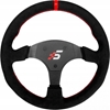 Изображение SIMAGIC P-330R(ALCANTARA)