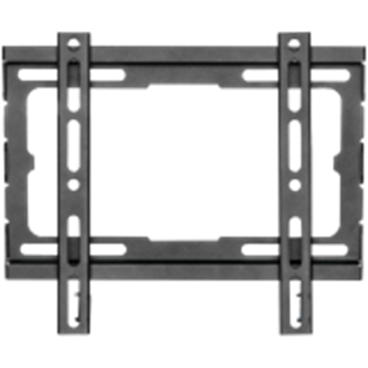 Picture of KIVI BASIC-22F