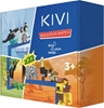 Picture of Kivi Zestaw akcesoriów do KidsTV - Zwierzta
