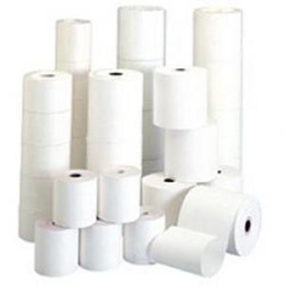 Изображение KL 80x70mm (68m) TERMO kases lente