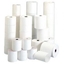 Изображение KL 80x70mm (68m) TERMO kases lente