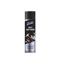 Picture of KLARO multifunkcionāla eļļa 250ml ( Izcelsmes valsts Vācija )