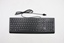 Picture of Klawiatura Lenovo Keyboard USB KB BK EURO